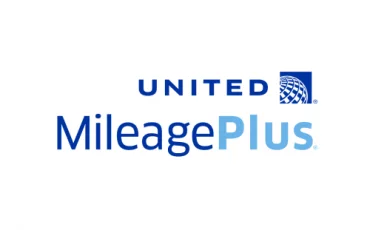 United Airlines - Mileage Plus